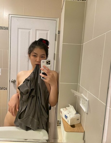 narmhann star du porno hd photo