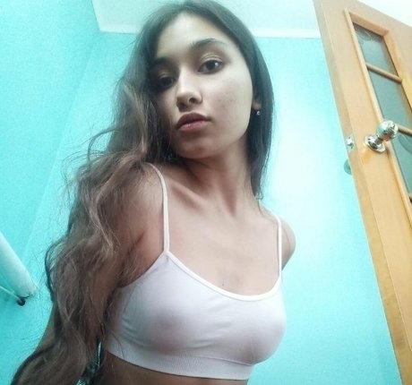 fans fétichistes de la graisse uniquement porno artistique collection