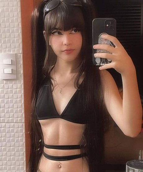 Lullychaan étoile magnifique img