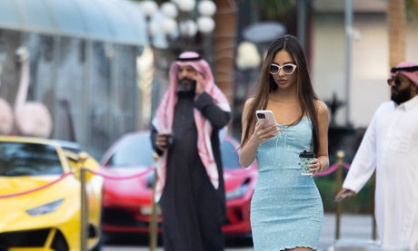 pieds sales onlyfans plutôt parfait img