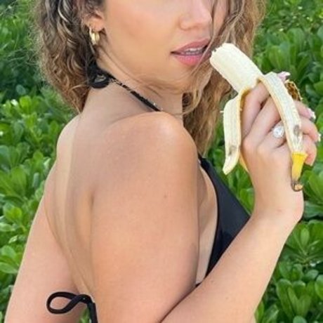 Solange Diaz modèle de haute qualité des photos