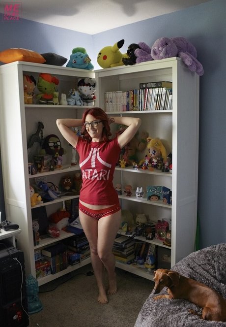 chatte solo uniquementfans les meilleurs nus img