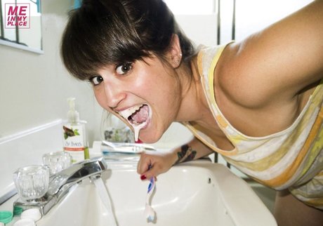 méga seins onlyfans nu sexy galerie