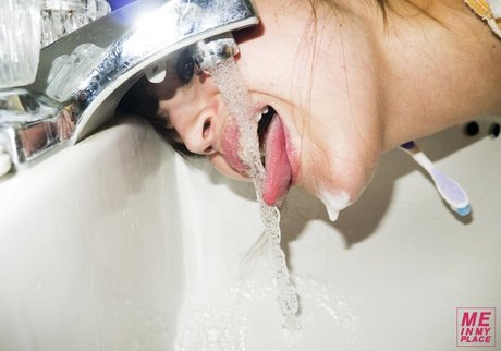 fans de chatte noire uniquement sexy xxx archive