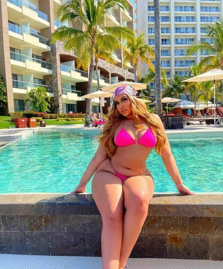 Stacy Londyn étoile gratuite images