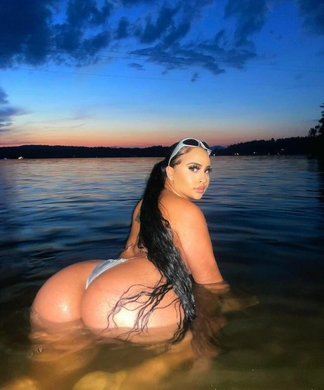 Stacy Londyn modèle hd images