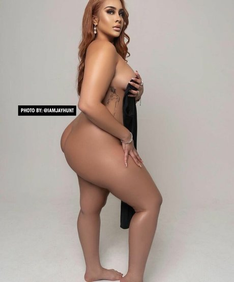 Stacy Londyn star du porno exclusive image