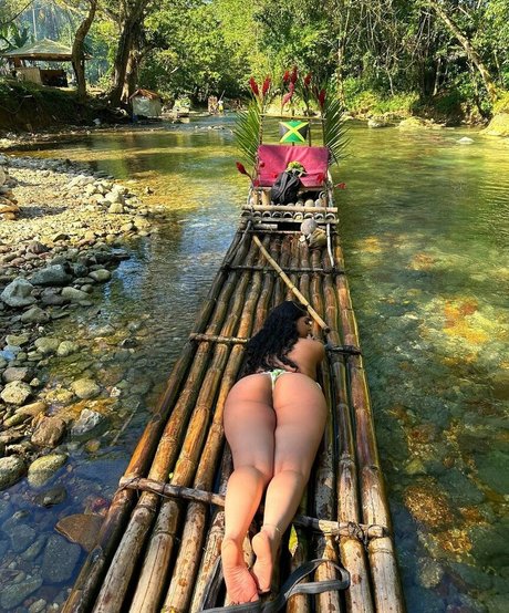 Stacy Londyn star du porno nue images