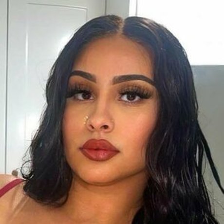 Stacy Londyn sexe star photo