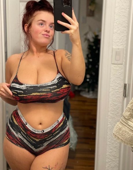 tayyy moneyy art étoile photos