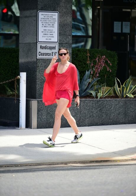 double fans uniquement porno xxx galeries