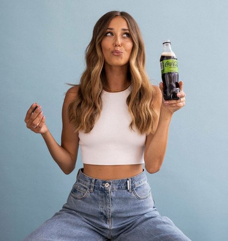 fans navajos uniquement nus parfaits des photos