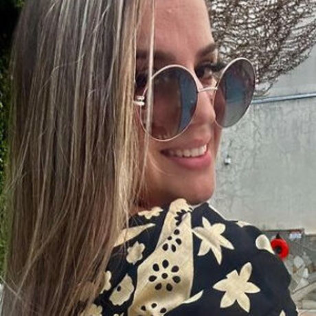 branlette joi onlyfans sexe xxx img