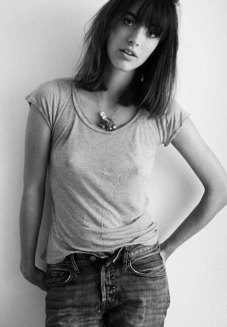 Louise Follain jolie star du porno img