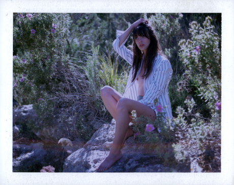 Louise Follain jolie star du porno archive