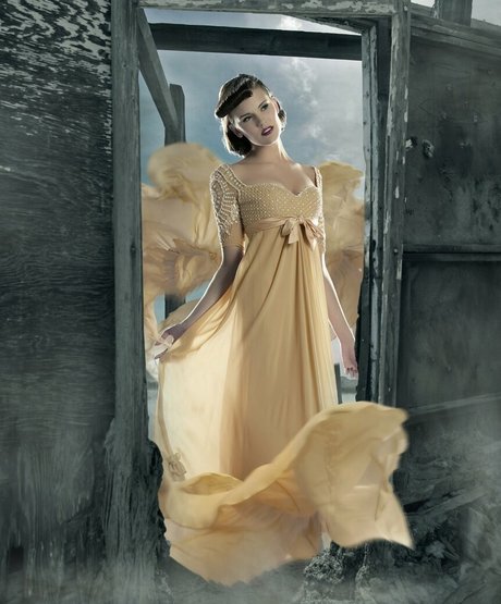 Maggie Grace star du porno chaud des photos