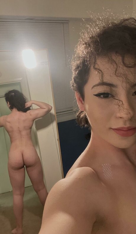 bronzage uniquementfans xxx parfait galerie