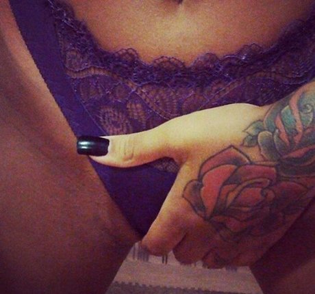 Helen Pales actrice artistique img