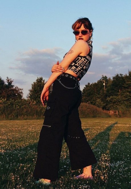 Hahahahelp me étoile adulte img