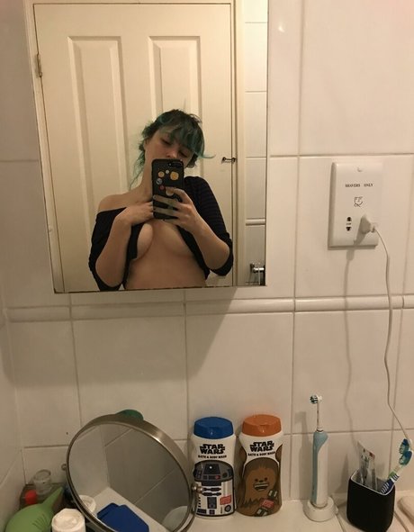 Hahahahelp me xxx étoile image