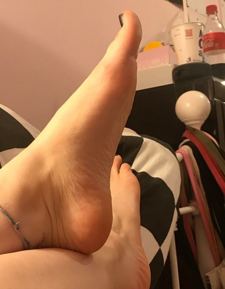 Hahahahelp me star exclusive archive