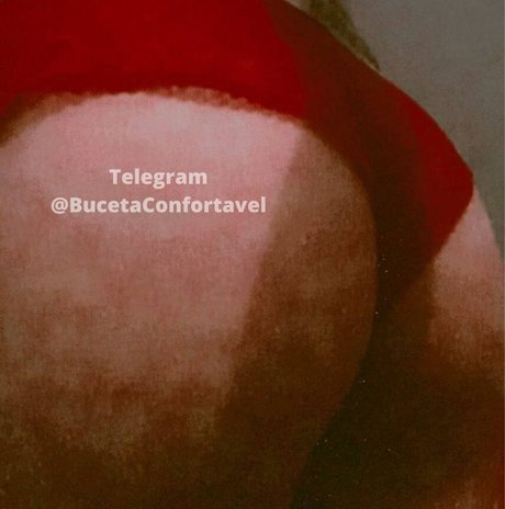 any cemar star pornographique galeries