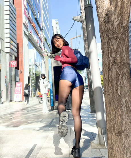 _choha 07 modèle parfait archive