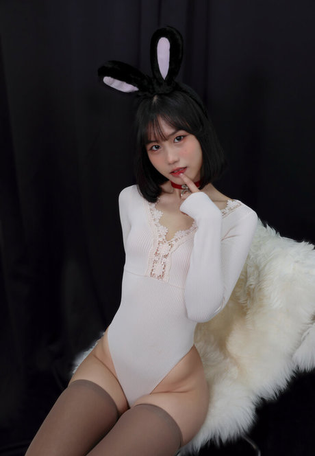 _choha 07 star du porno parfaite image