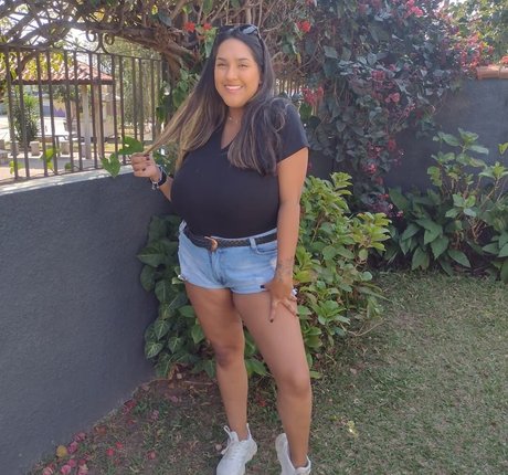 Sofia Mendonca actrice exclusive photos