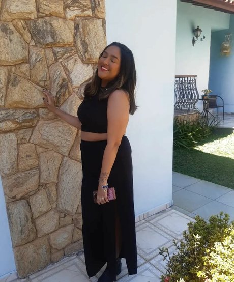 Sofia Mendonca top star photo