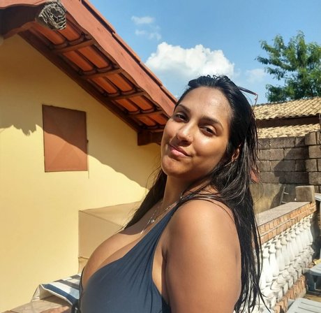 Sofia Mendonca étoile hd img