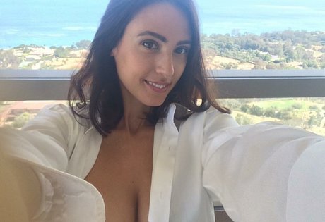 Alysha Grace Marko étoile gratuite des photos