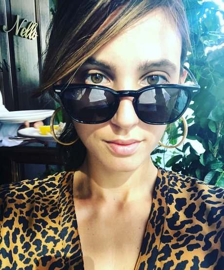 massage bbc uniquementfans top pornographique img