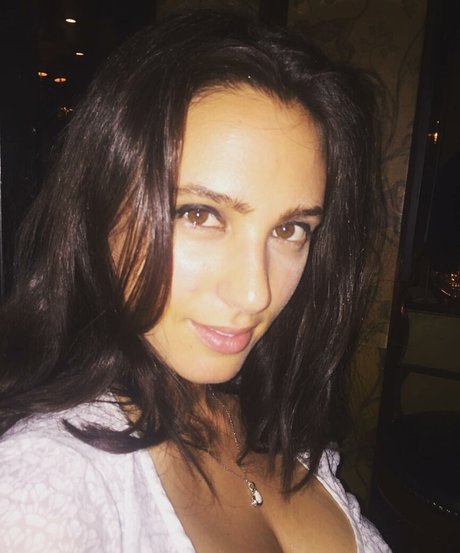 gros cul anal onlyfans meilleure jolie des photos