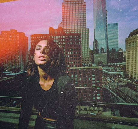 lunettes milf onlyfans sympa gratuit photos