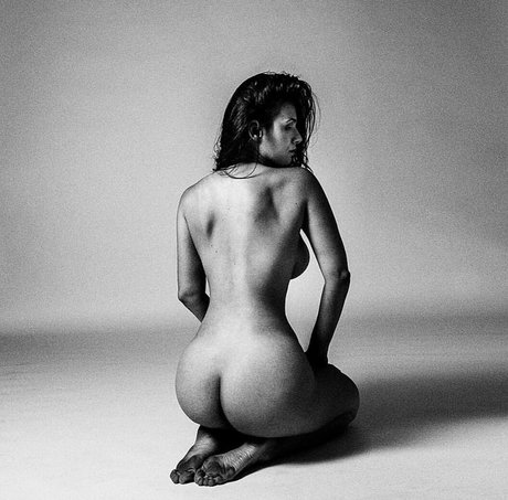 Alysha Grace Marko actrice porno img