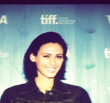 Alysha Grace Marko star du porno chaude image