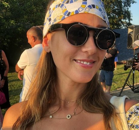 fans gothiques asiatiques uniquement porno nus galerie