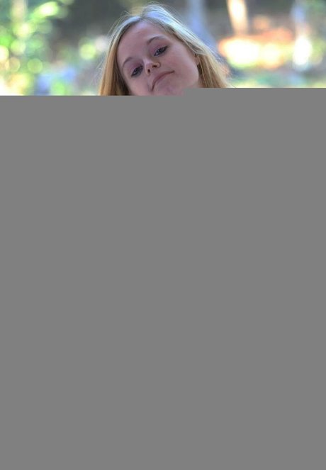 PhoebeXXXLynnXX star du porno de haute qualité archive