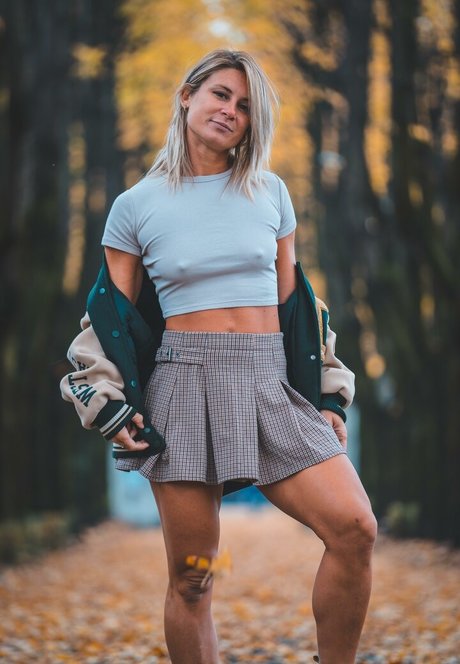 federicacorona Fotoaufnahmen