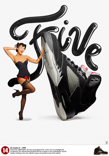 Jaime Faith Edmondson Profilfoto