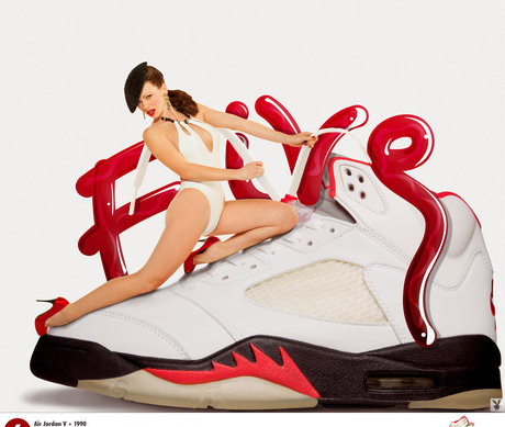 Jaime Faith Edmondson étoile de haute qualité archive