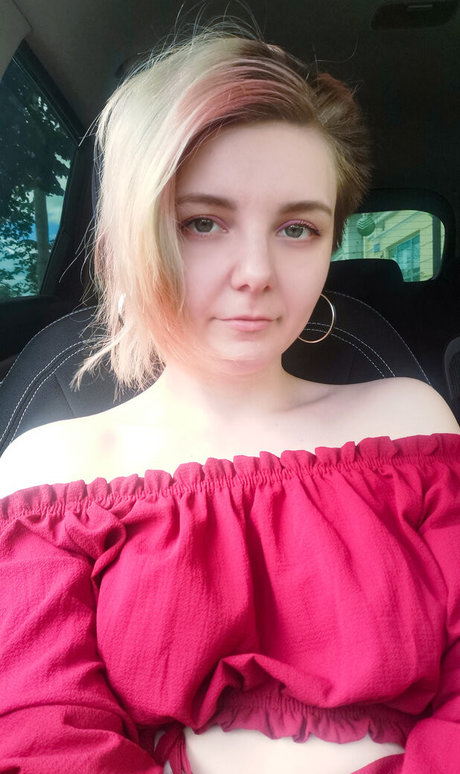 Atamasha modèle hd collection