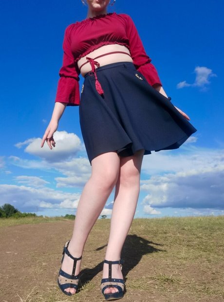 putain de bbc onlyfans sympa xxx collection