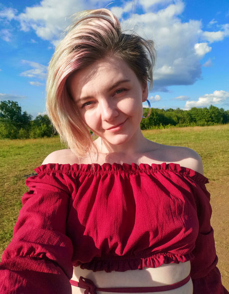 Atamasha star pornographique photo