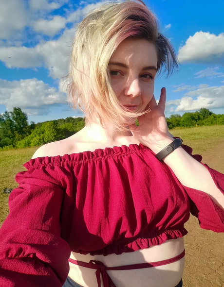 ébène sexy onlyfans pornographique exclusif collection