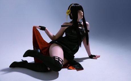 Atamasha modèle chaud collection