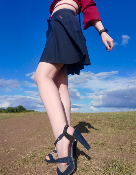 Atamasha actrice hd image