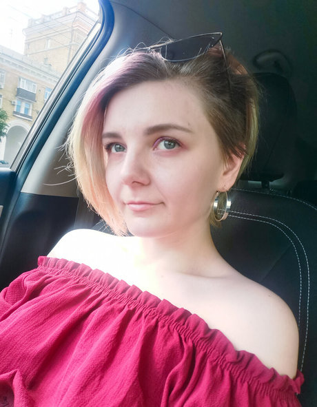 Atamasha meilleure étoile des photos