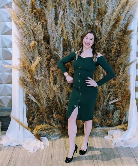 Myraxxxx mannequin collection